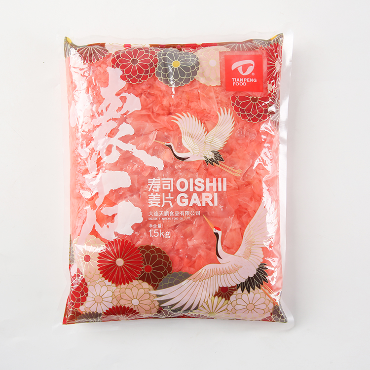 微信图片_20240724094922 微信图片_20240724094922