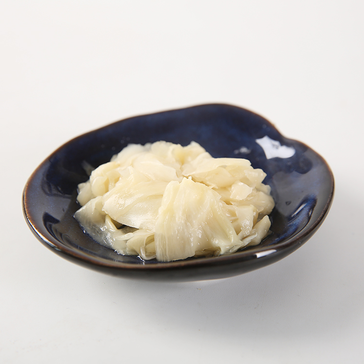 微信图片_20240724095021 微信图片_20240724095021