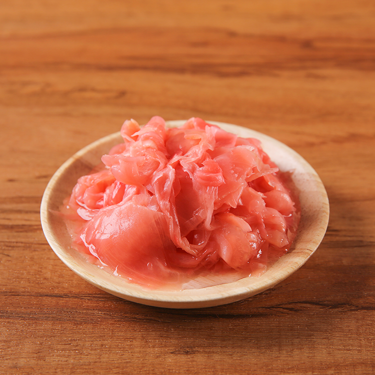 微信图片_20240724095024 微信图片_20240724095024