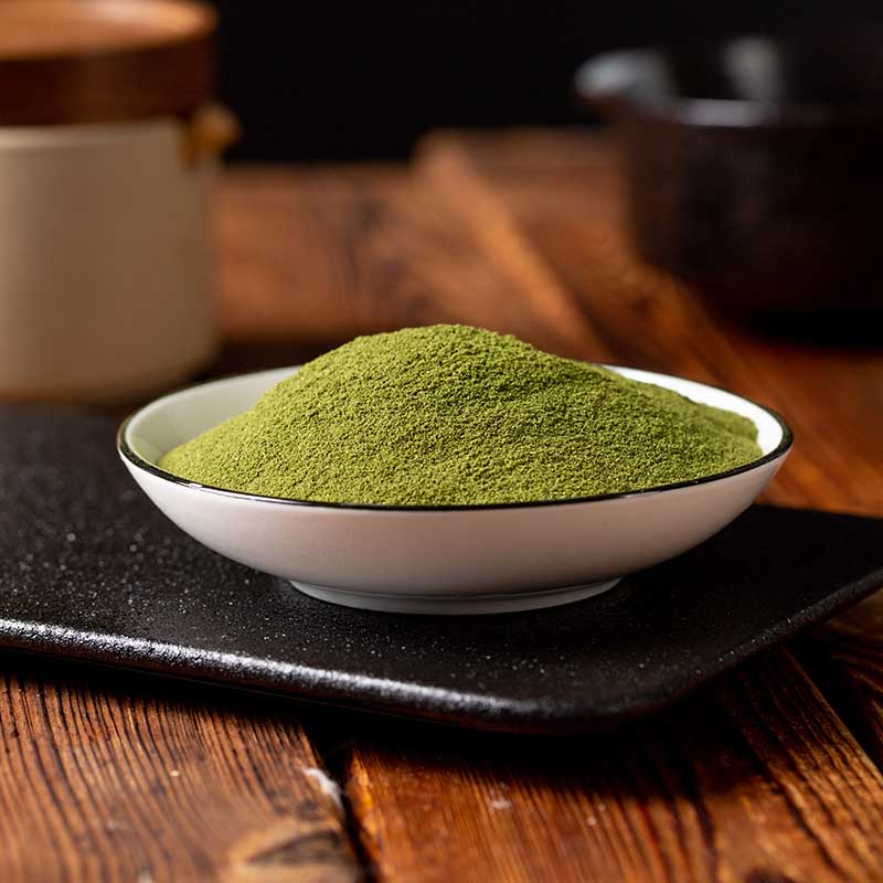 Best Selling Quality Hon Wasabi Powder Real Wasabi Price 100% Hon Wasabi Powder