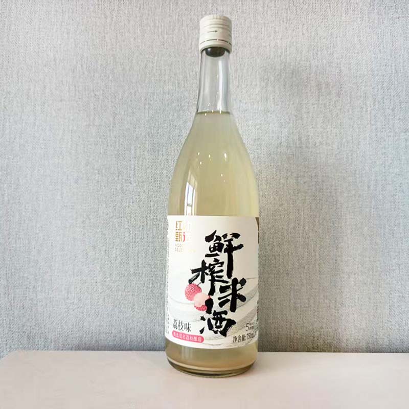 не определено