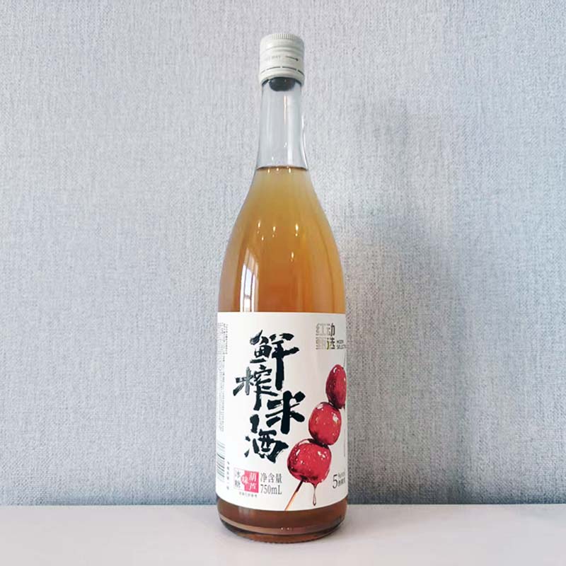 не определено