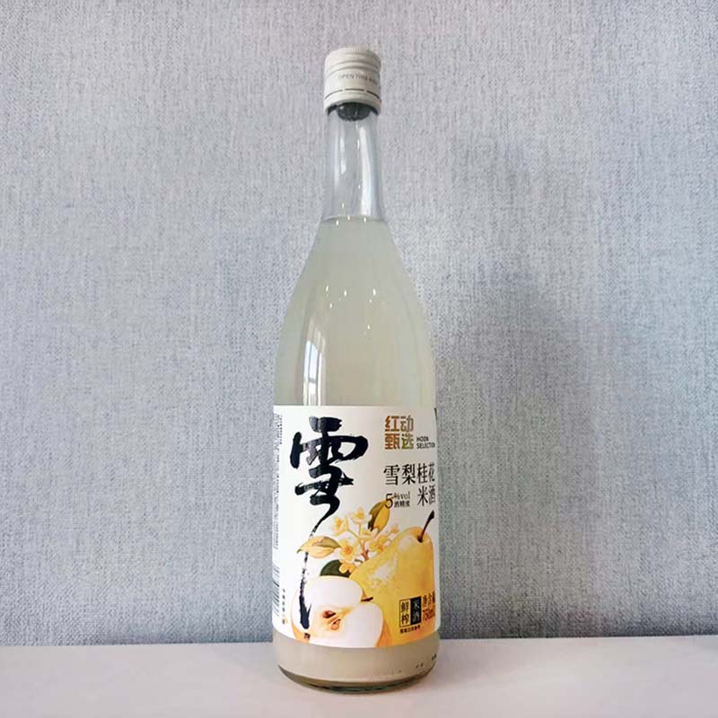 не определено