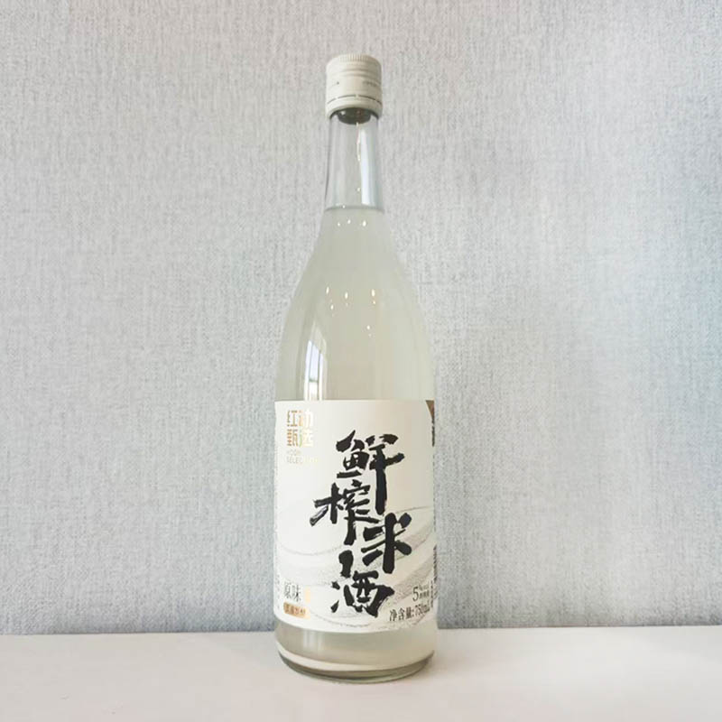 не определено