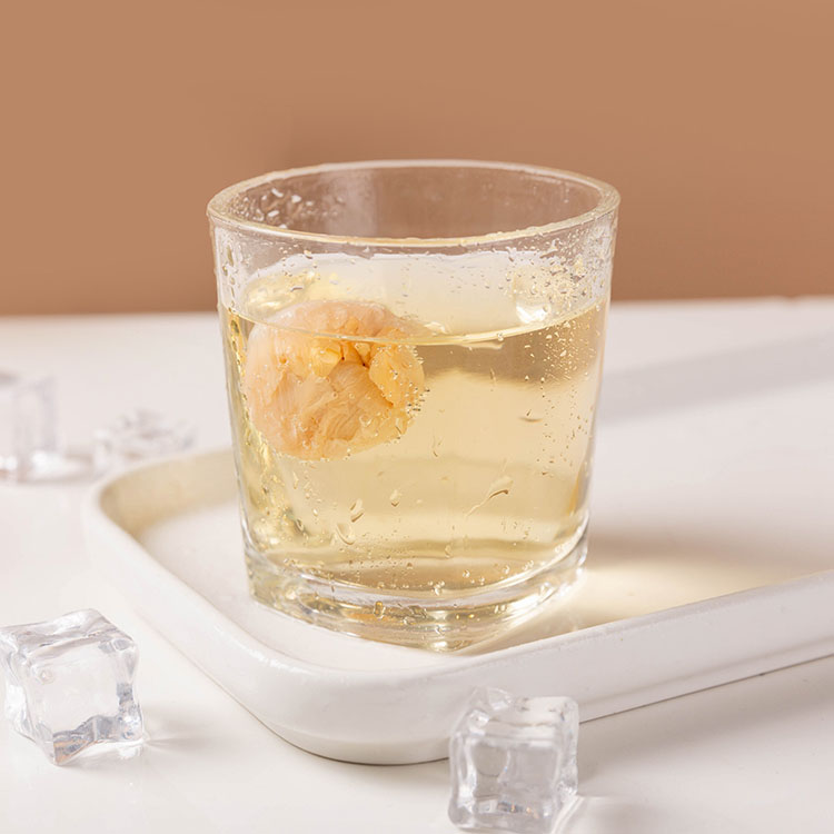 Cheapest Lychee Sparkling Water