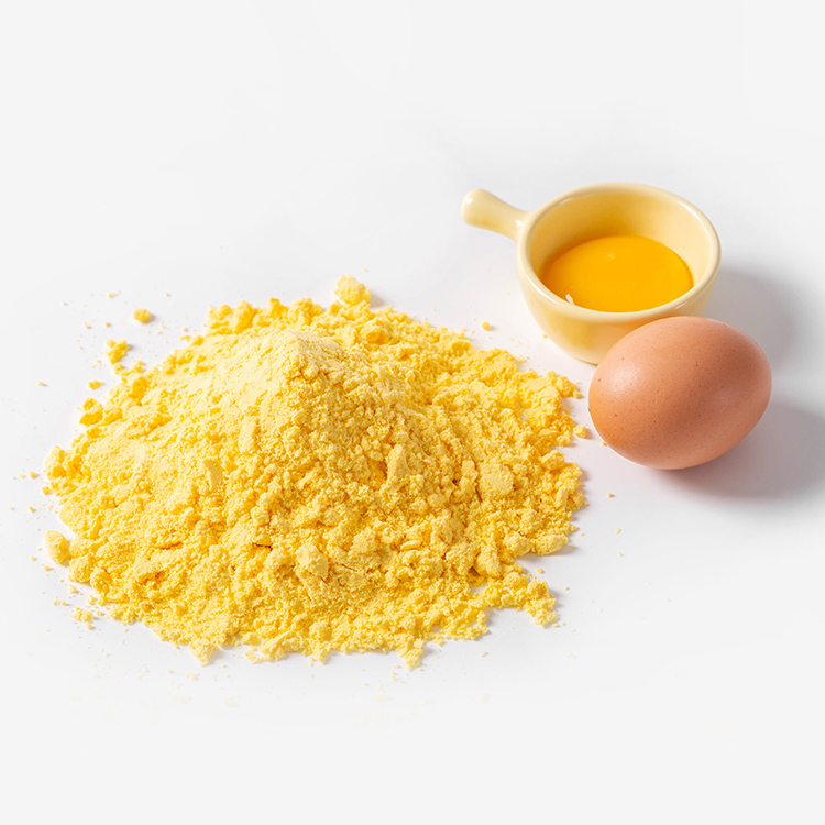 سٺي معيار جي گرمي-مستحڪم انڊيءَ جي زردي پائوڊر گرمي-مزاحمتي انڊيءَ جي زردي پائوڊر