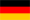 de.png