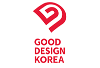 2020-Good Design Selection Korea