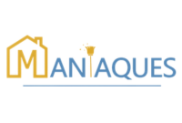 Maniaques