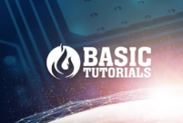 Basic Tutorials