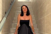 titi_vous_emmene_avec_elle