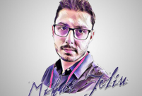 Mihai Jeliu