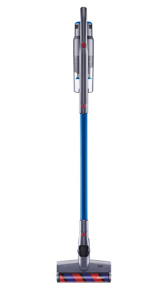 JV63 - Cleaning & Replacing Parts