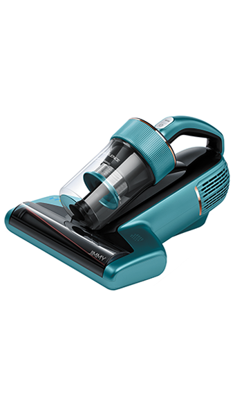BX6 - Cleaning and Maintenance