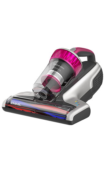 WB73 - Cleaning and Maintenance