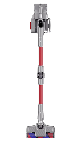 H9 Flex - Cleaning & Replacing Parts
