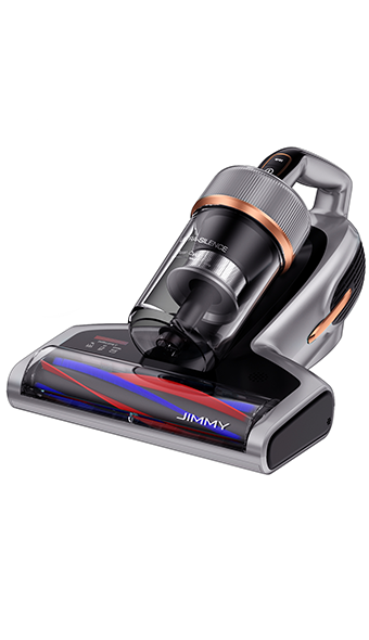 Apollo BX7 Pro - Cleaning and Maintenance