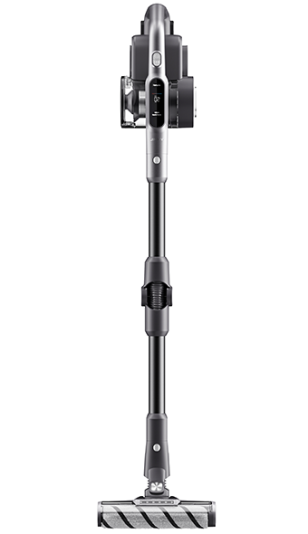 H8 Flex - Cleaning & Replacing Parts