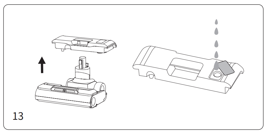 рыс-10