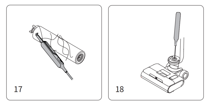 рыс-13
