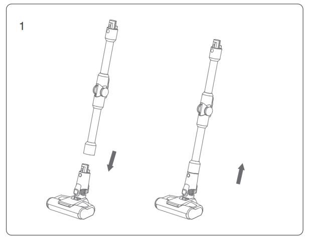 imaxe-1