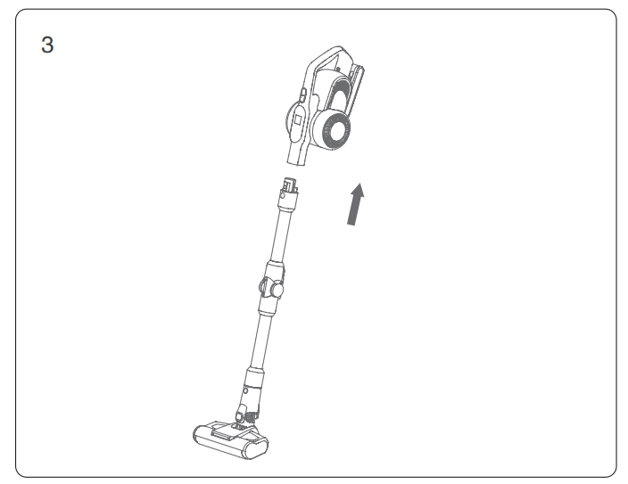 imaxe-3