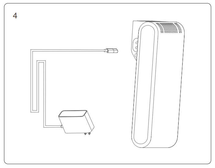 imaxe-6