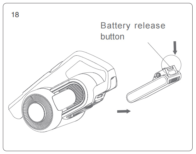 imaxe-14