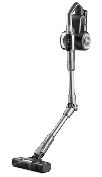 H10 Flex - Cleaning & Replacing Parts
