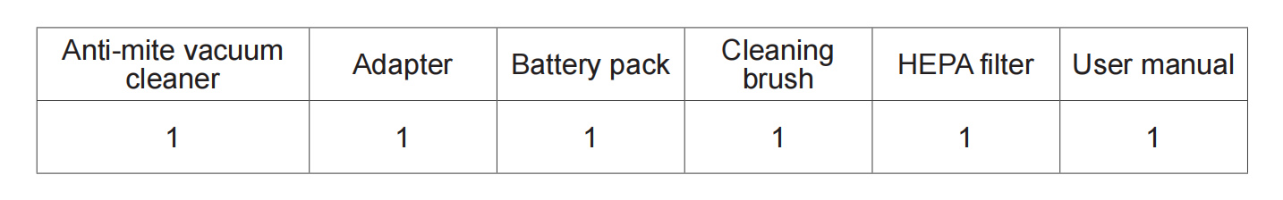 poza-1