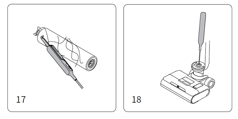 gambar-11