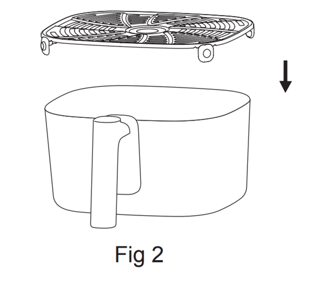 pic-2