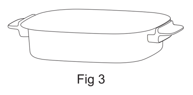 pic-3