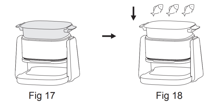 pic-12