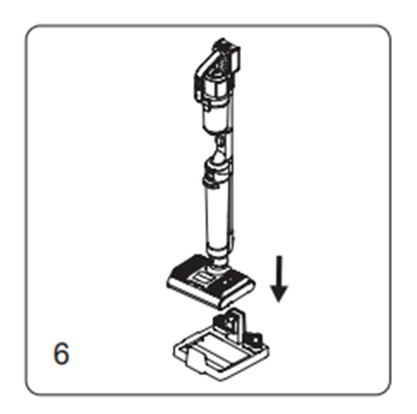 ata-6
