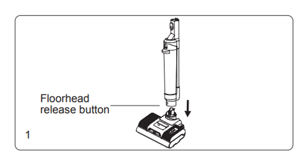 pic-1