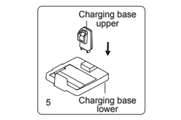 Pic-5