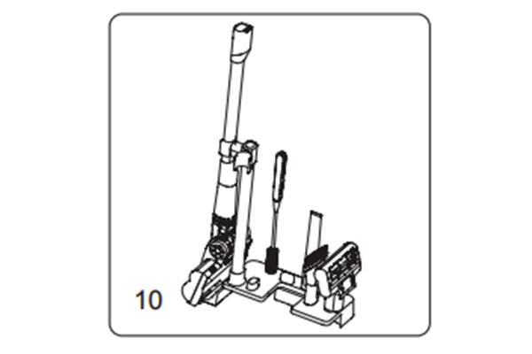 Pic-10