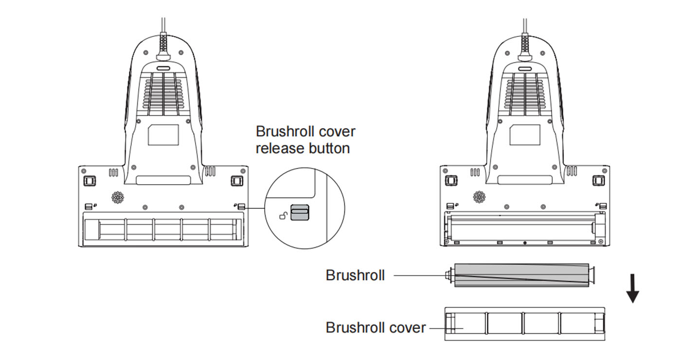 рыс-9