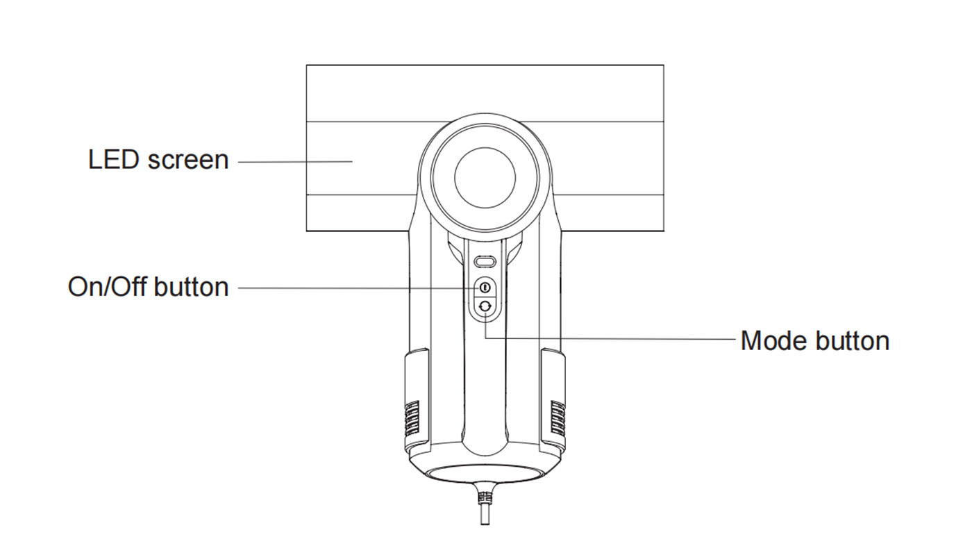 pic-1
