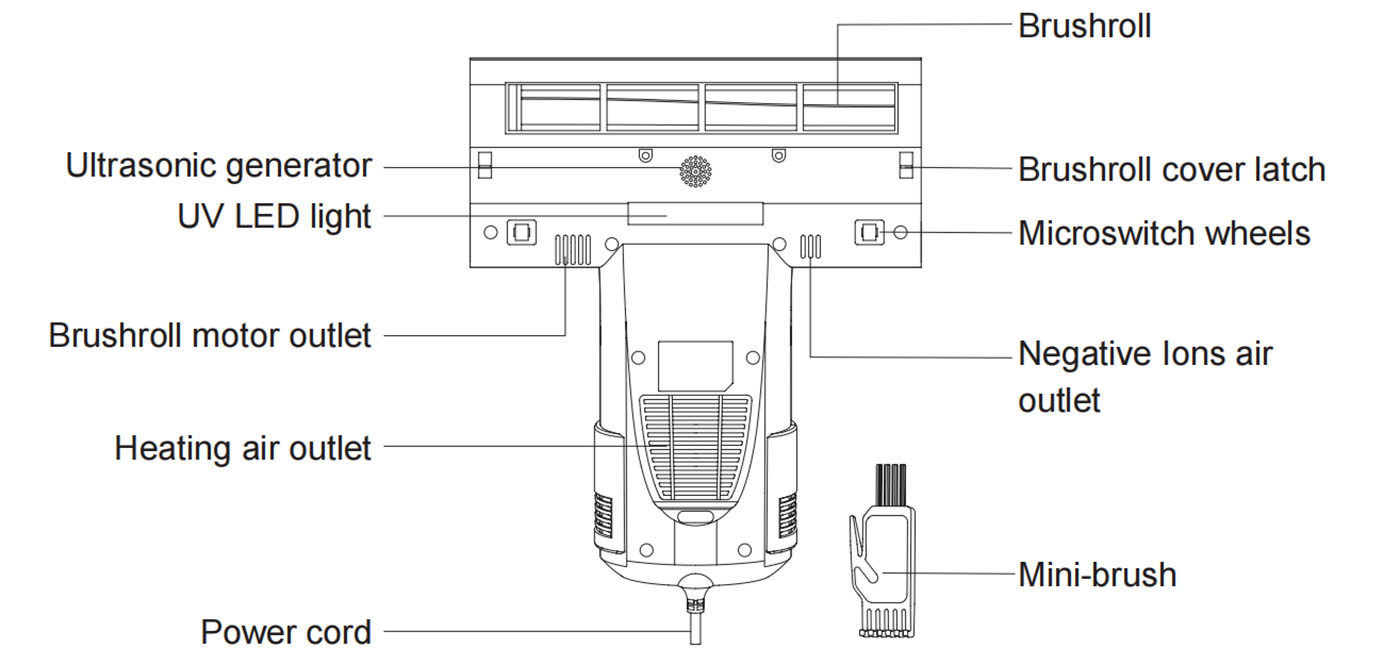 pic-3