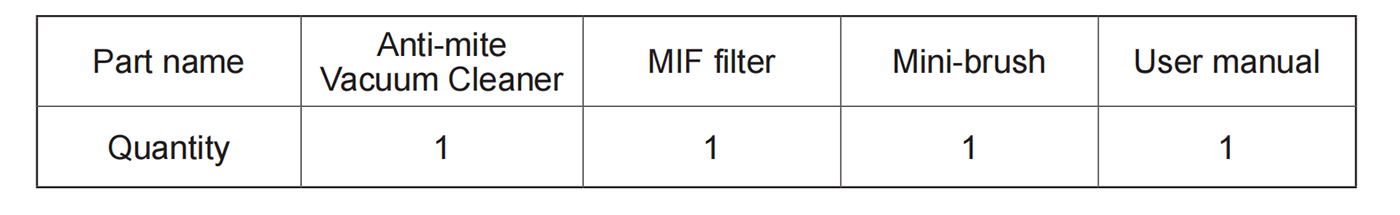 pic-3