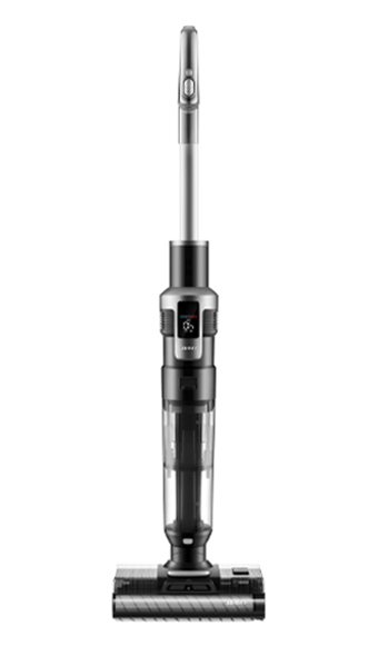 HW9 Pro Max -Cleaning and Maintenance