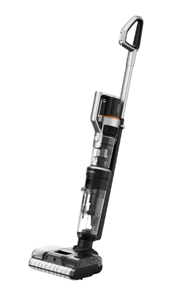 HW11 Pro-Cleaning and Maintenance