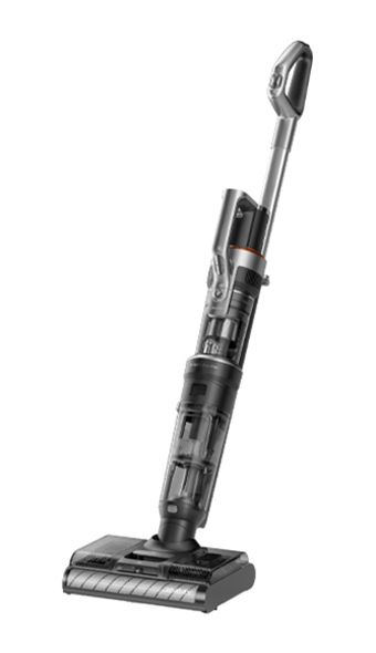 HW11 Pro Max-Cleaning and Maintenance