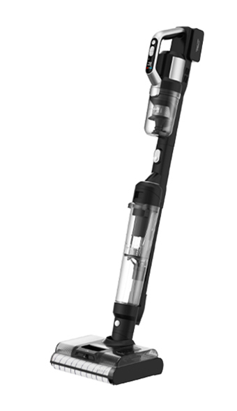 PW11 Pro-Cleaning and Maintenance