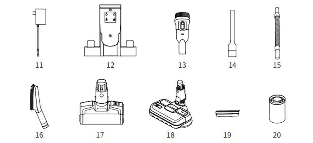 pic-2