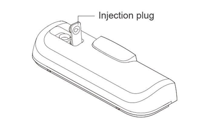 pic-11