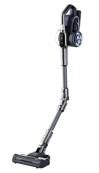 H11 Pro Product Care