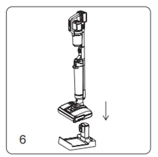 poza-9